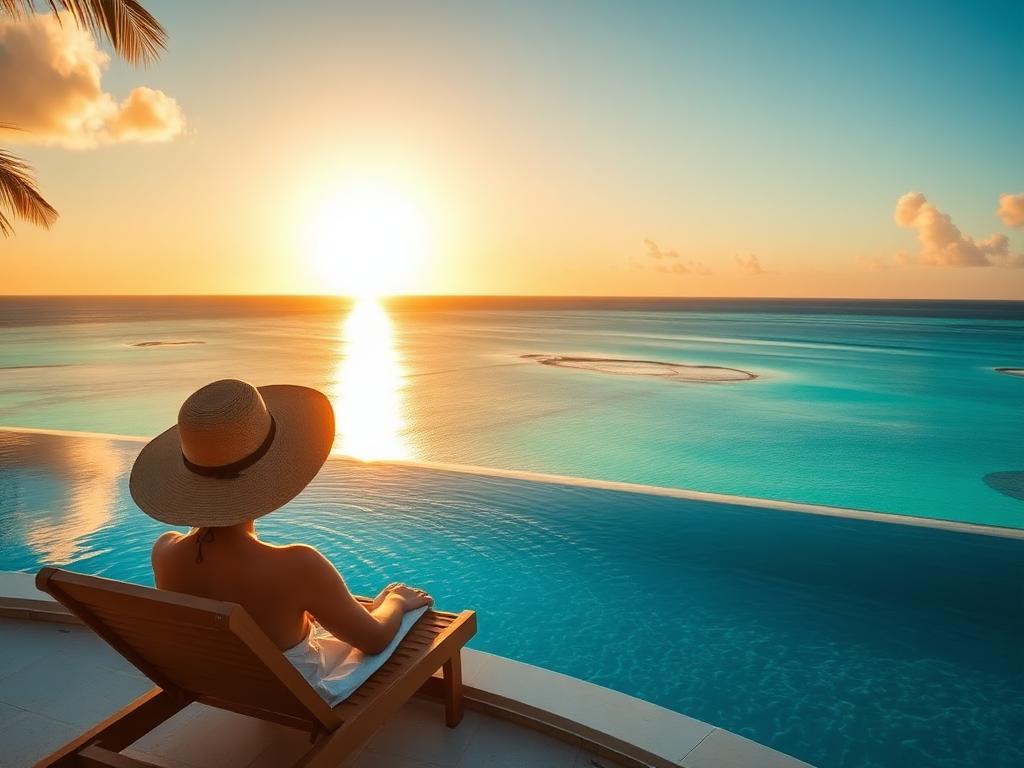 Inside the Maldives overwater allotment cycle for next quarter